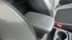 Vauxhall Grandland 1.2 Turbo Elite 5dr Petrol Hatchback